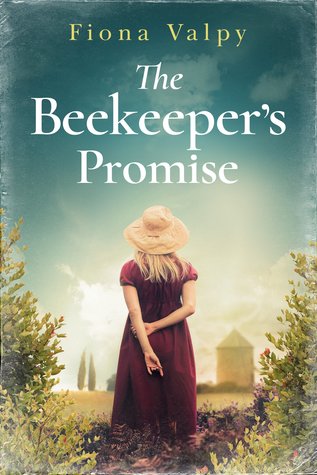 The Beekeeper's Promise | O#WorldWarII