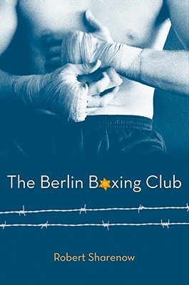 The Berlin Boxing Club | O#WorldWarII