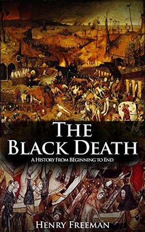 The Black Death: A History From Beginning to End | O#Science