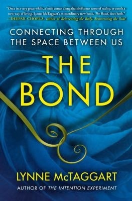 The Bond: Connecting Through the Space Between Us | O#Psychology