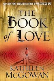 The Book of Love (Magdalene Line Trilogy, #2) | O#Religion