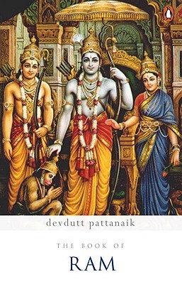 The Book of Ram | O#Religion