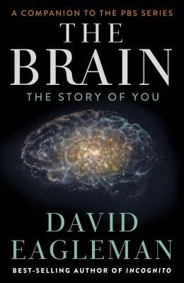 The Brain: The Story of You | O#Psychology