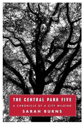 The Central Park Five | O#TrueCrime