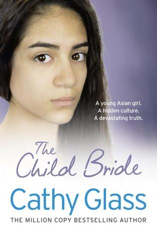 The Child Bride | O#TrueCrime