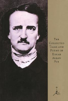 The Collected Tales and Poems of Edgar Allan Poe | O#Poetry