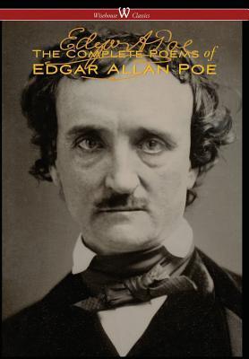 The Complete Poems of Edgar Allan Poe | O#Poetry