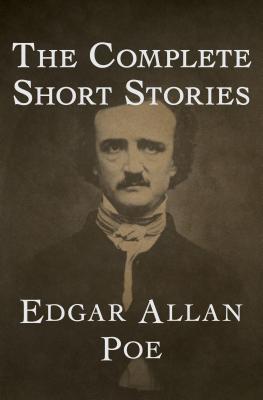 The Complete Short Stories | O#Poetry