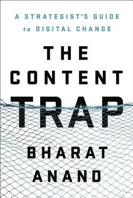 The Content Trap | O#Science