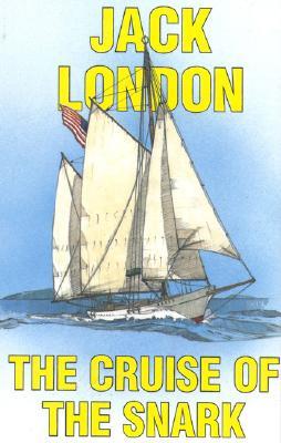 The Cruise of the Snark | O#Travel