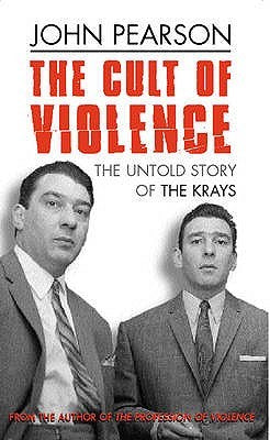 The Cult of Violence: The Untold Story of the Krays | O#TrueCrime