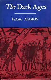 The Dark Ages | O#Medieval