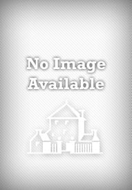 The Dearest And The Best | O#WorldWarII