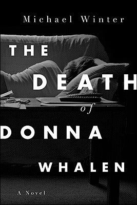 The Death Of Donna Whalen | O#TrueCrime