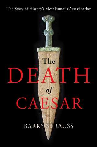 The Death of Caesar: The Story of History’s Most Famous Assassination | O#TrueCrime