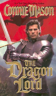 The Dragon Lord by Connie Mason | O#Medieval