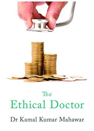 The Ethical Doctor | O#Health