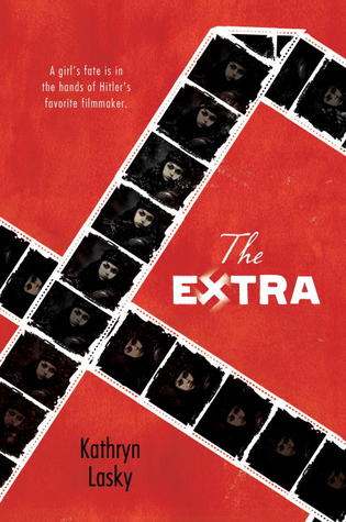 The Extra | O#WorldWarII