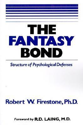 The Fantasy Bond : Structure of Psychological Defenses | O#MentalHealth