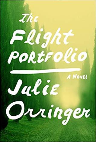 The Flight Portfolio | O#WorldWarII