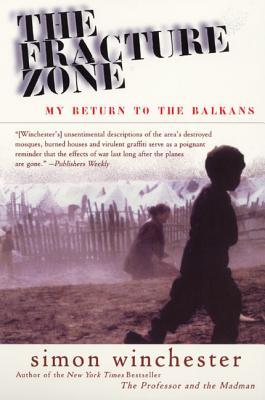 The Fracture Zone: My Return to the Balkans | O#Travel