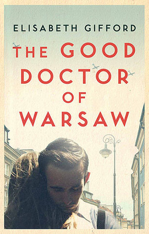 The Good Doctor of Warsaw | O#WorldWarII