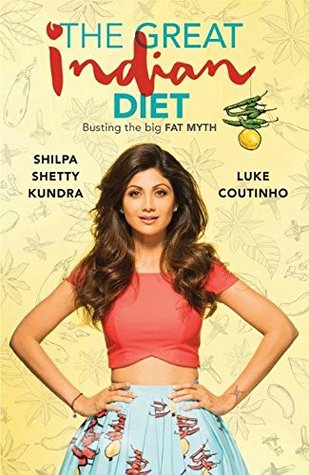 The Great Indian Diet: Busting the big FAT MYTH | O#Health