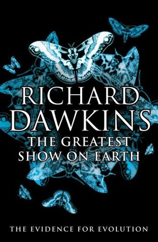 The Greatest Show on Earth: The Evidence for Evolution | O#Religion