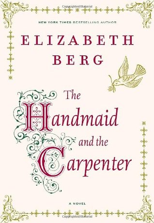 The Handmaid and the Carpenter | O#Religion