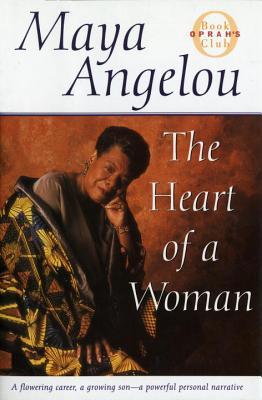 The Heart of a Woman | O#Autobiography