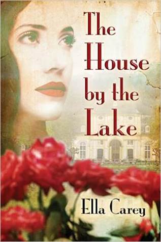 The House by the Lake | O#WorldWarII