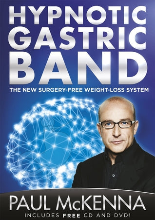 The Hypnotic Gastric Band | O#Health