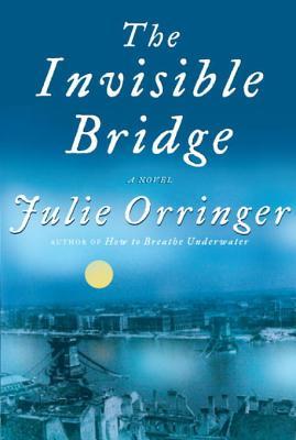 The Invisible Bridge | O#WorldWarII