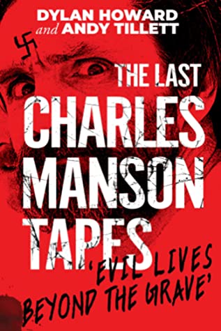 The Last Charles Manson Tapes: Evil Lives Beyond the Grave | O#TrueCrime