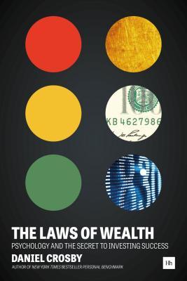 The Laws of Wealth: Psychology and the Secret to Investing Success | O#Psychology