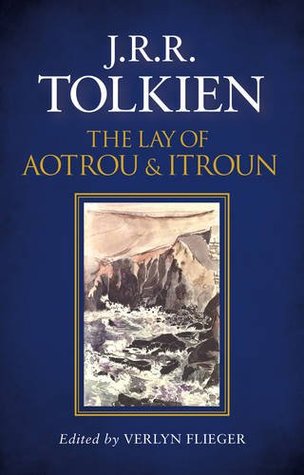 The Lay of Aotrou and Itroun | O#Poetry