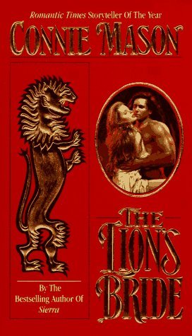 The Lion’s Bride | O#Medieval