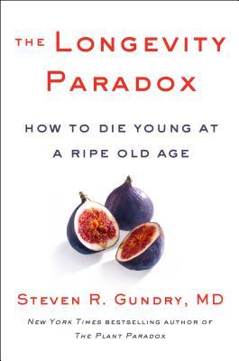 The Longevity Paradox: How to Die Young at a Ripe Old Age | O#Health