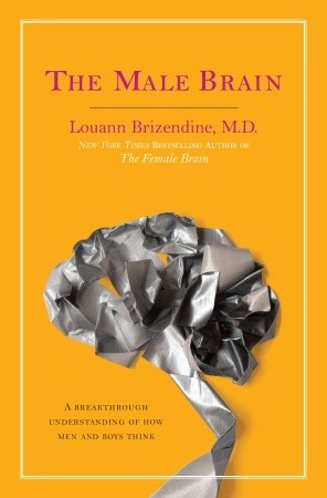 The Male Brain | O#Health