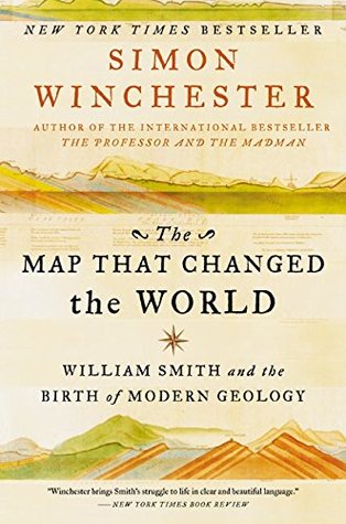 The Map That Changed the World | O#Science