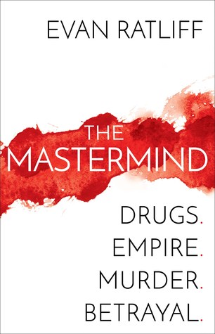 The Mastermind: Drugs. Empire. Murder. Betrayal. | O#TrueCrime