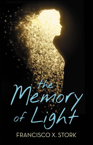 The Memory of Light | O#Health