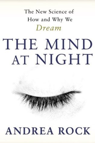 The Mind At Night: The New Science Of How And Why We Dream | O#Health