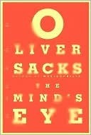 The Mind’s Eye | O#Health