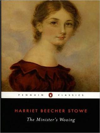 The Minister’s Wooing | O#Religion