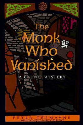 The Monk Who Vanished: A Celtic Mystery | O#Medieval