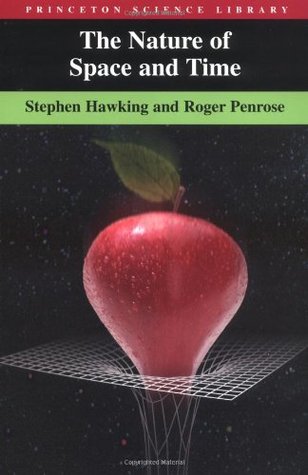 The Nature of Space and Time | O#Science