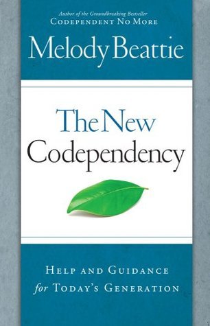 The New Codependency: Help and Guidance for Today’s Generation | O#MentalHealth