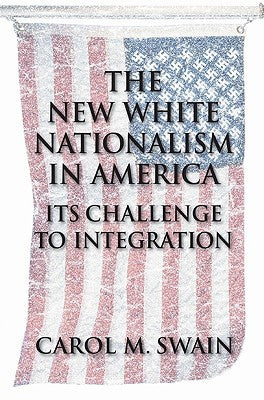 The New White Nationalism in America | O#Sociology