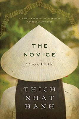 The Novice: A Story of True Love | O#Religion